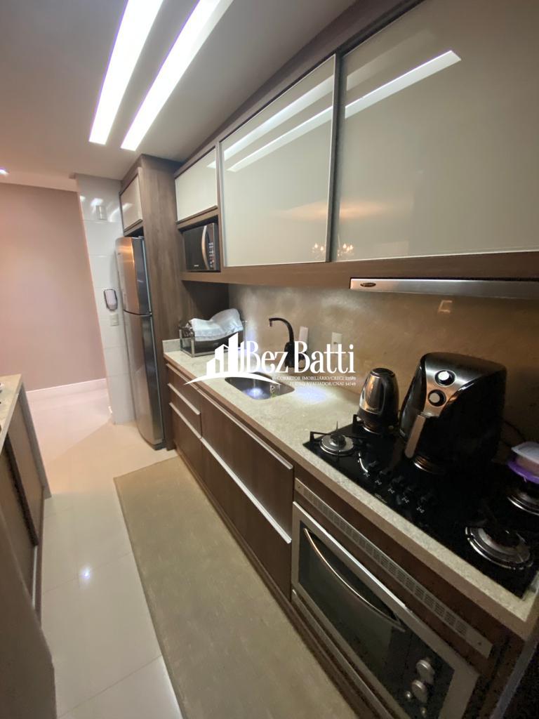 WhatsApp Image 2023-01-10 at 16.07.02 (3)