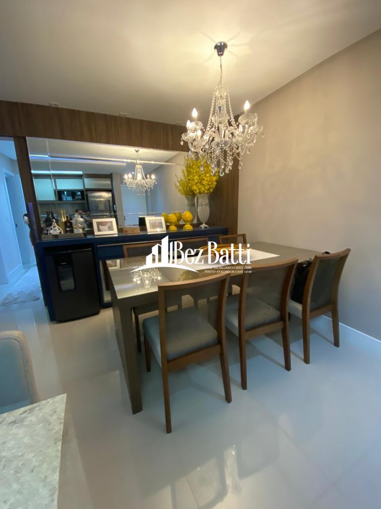 WhatsApp Image 2023-01-10 at 16.07.02