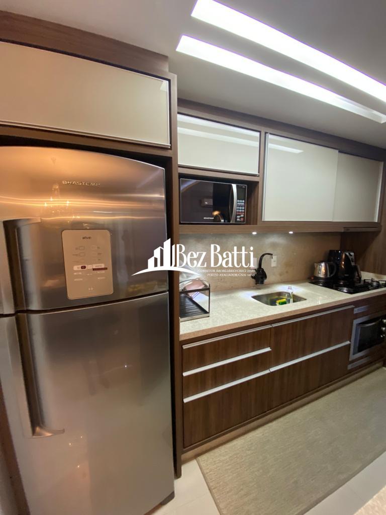 WhatsApp Image 2023-01-10 at 16.07.03 (1)