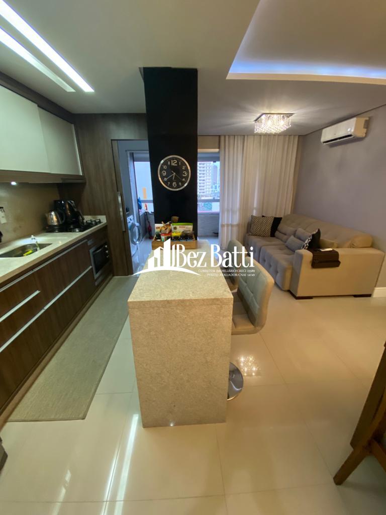 WhatsApp Image 2023-01-10 at 16.07.03 (2)