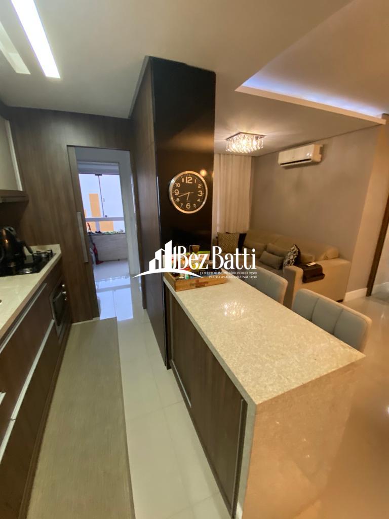 WhatsApp Image 2023-01-10 at 16.07.03 (3)