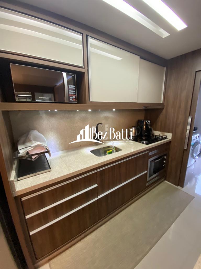 WhatsApp Image 2023-01-10 at 16.07.03