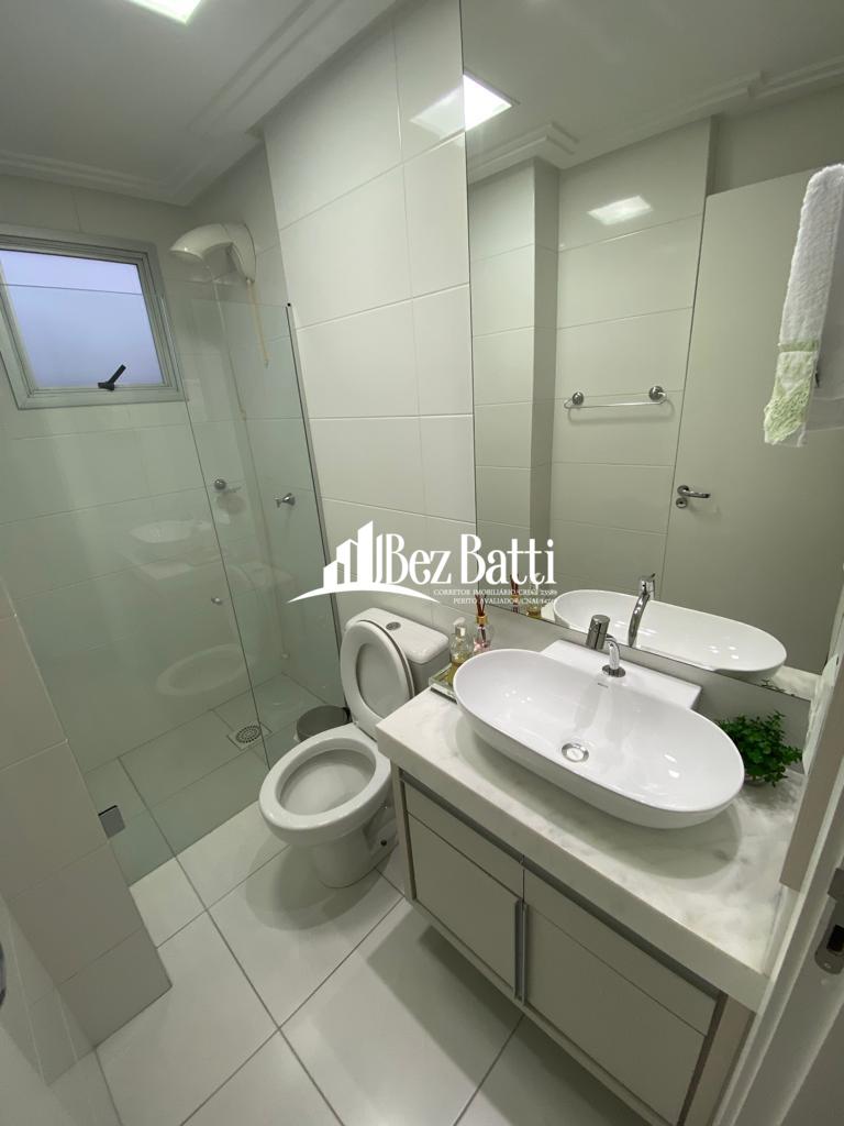 WhatsApp Image 2023-01-10 at 16.07.04 (1)