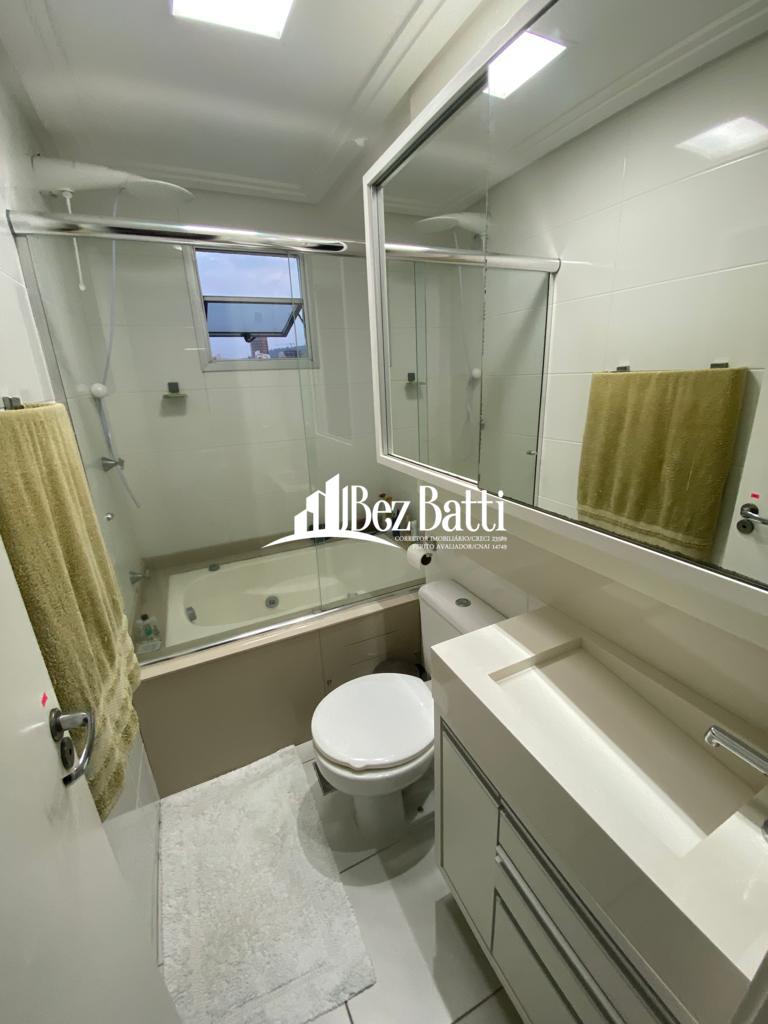 WhatsApp Image 2023-01-10 at 16.07.04 (2)