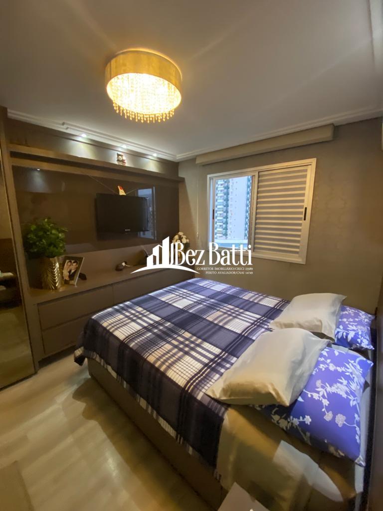 WhatsApp Image 2023-01-10 at 16.07.04 (3)