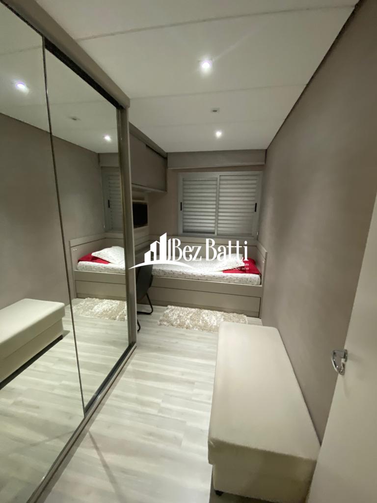 WhatsApp Image 2023-01-10 at 16.07.04