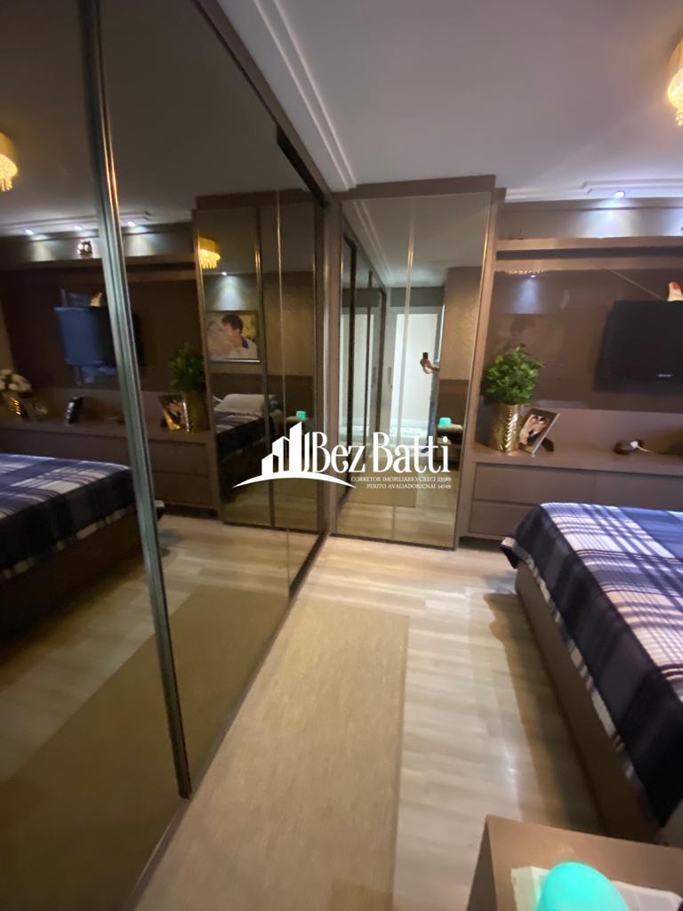 WhatsApp Image 2023-01-10 at 16.07.05 (1)