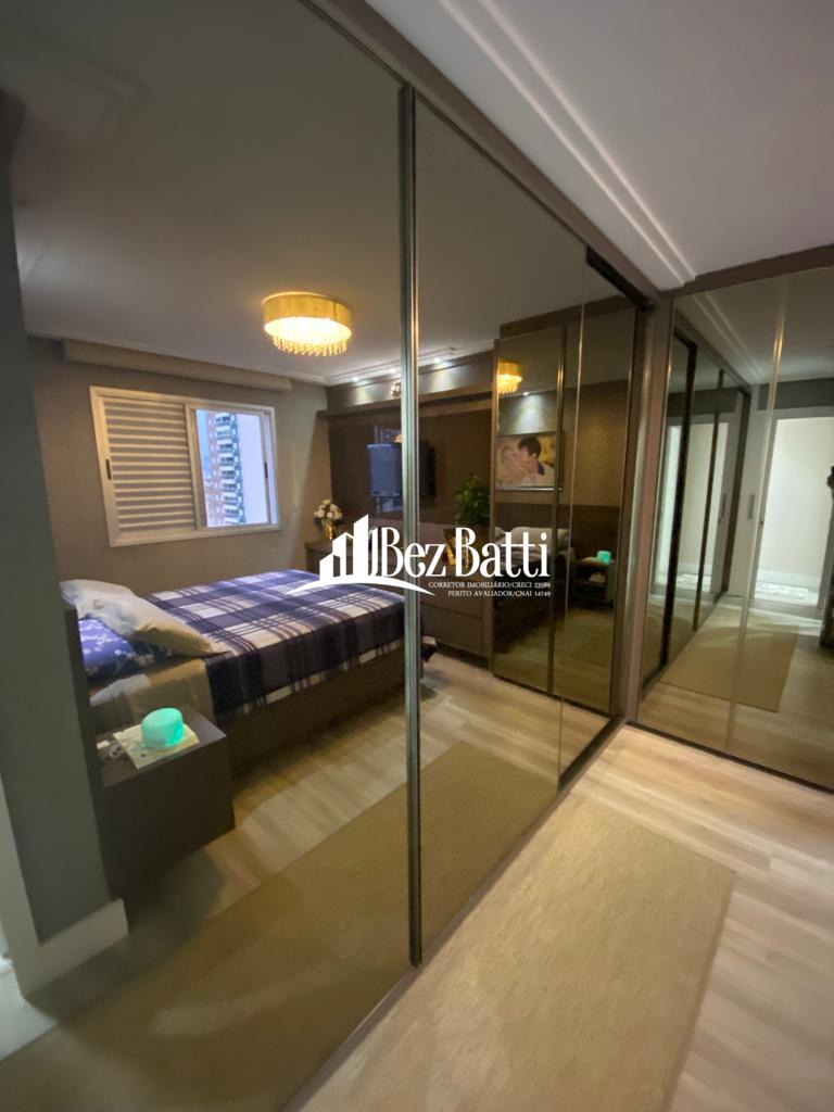 WhatsApp Image 2023-01-10 at 16.07.05