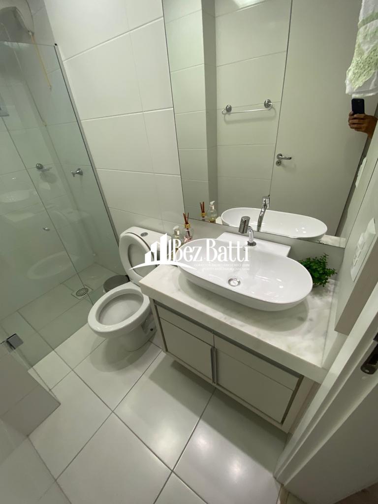 WhatsApp Image 2023-01-10 at 16.07.06 (1)