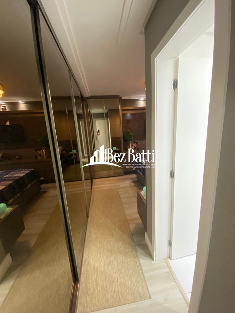 WhatsApp Image 2023-01-10 at 16.07.06 (2)