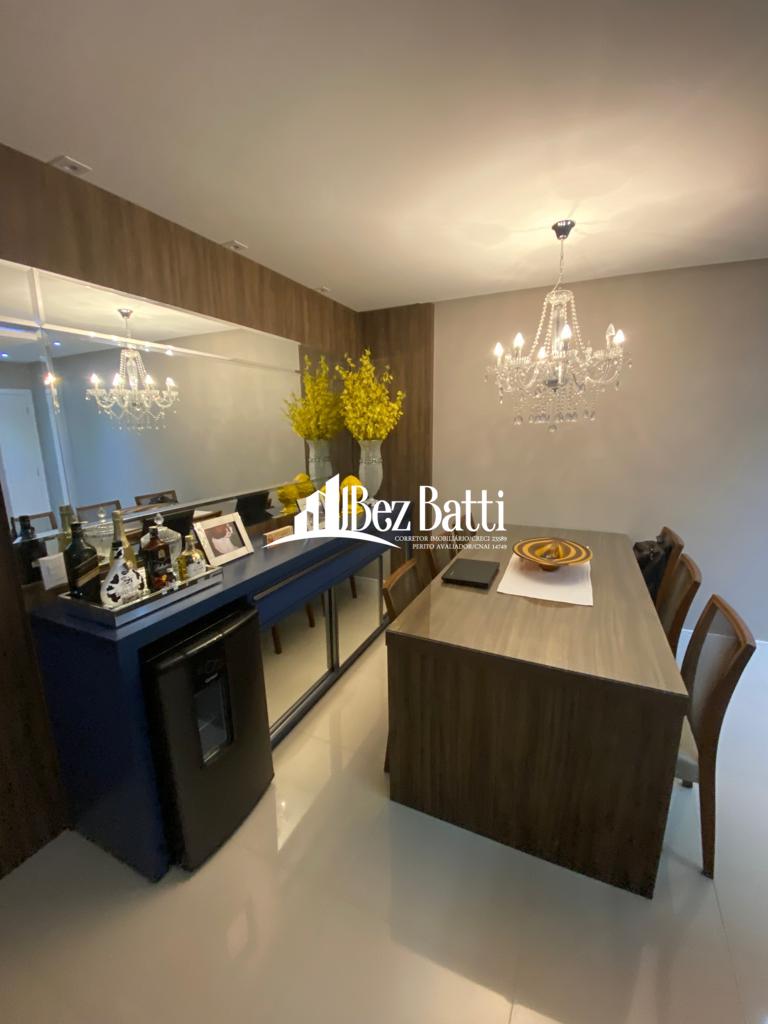 WhatsApp Image 2023-01-10 at 16.07.06 (3)