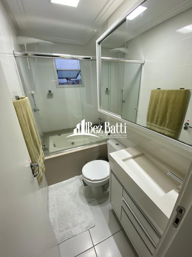 WhatsApp Image 2023-01-10 at 16.07.06