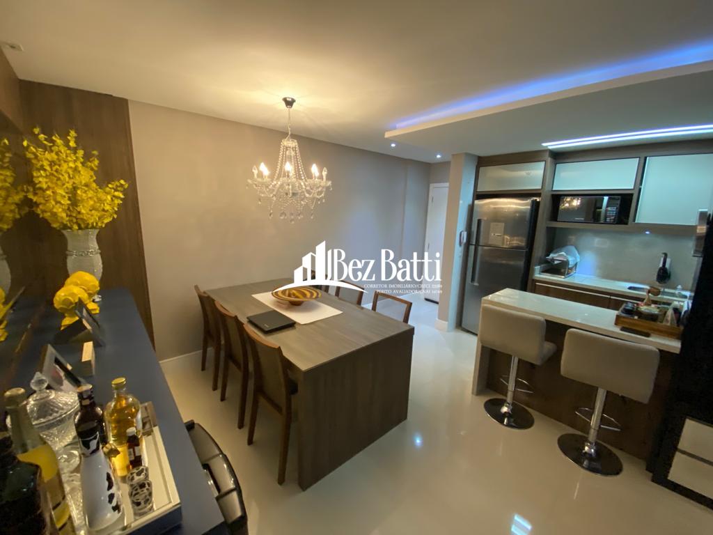 WhatsApp Image 2023-01-10 at 16.07.07 (1)