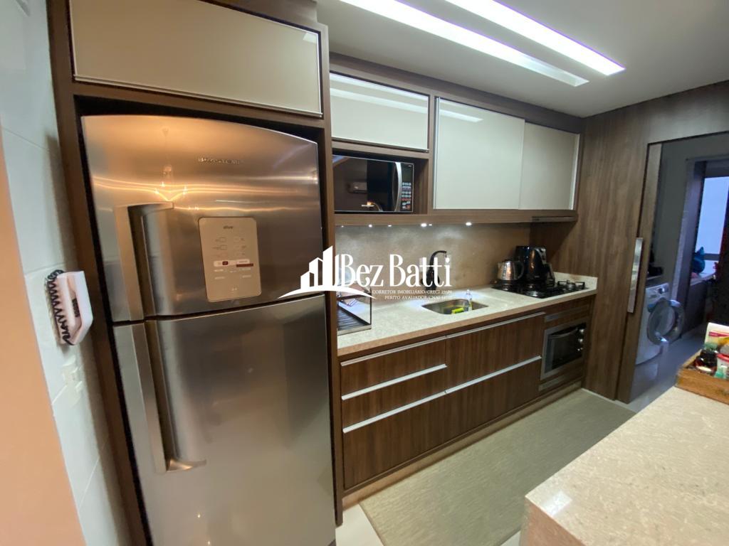 WhatsApp Image 2023-01-10 at 16.07.07 (2)