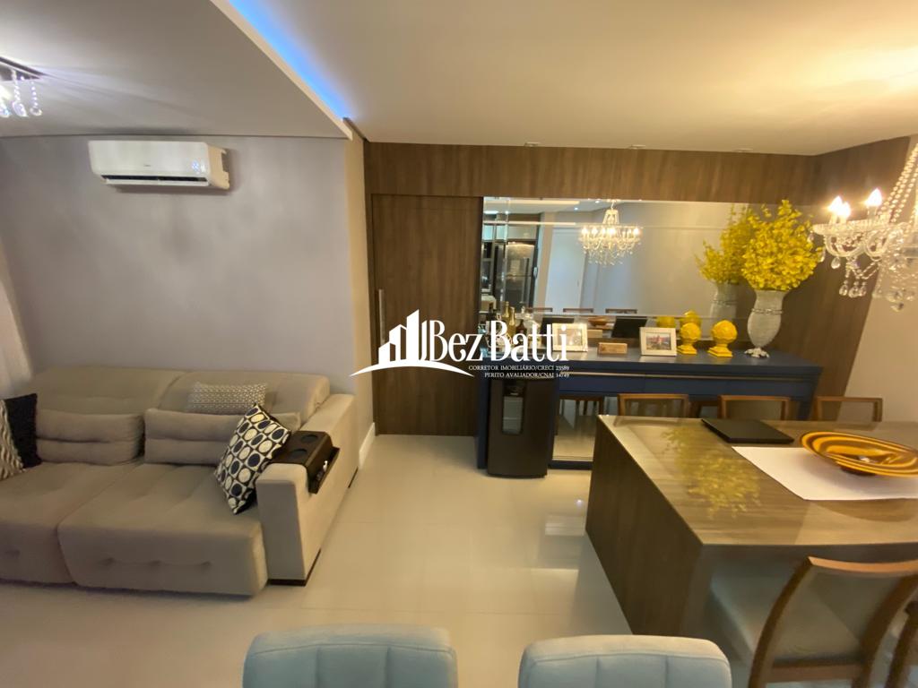 WhatsApp Image 2023-01-10 at 16.07.07 (3)