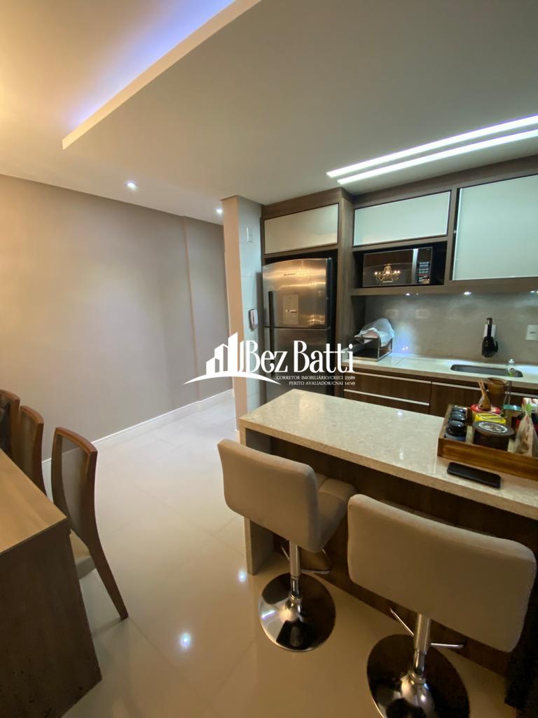 WhatsApp Image 2023-01-10 at 16.07.07