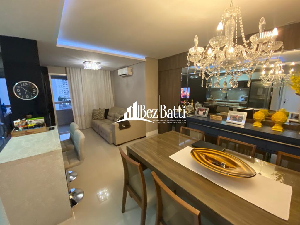 WhatsApp Image 2023-01-10 at 16.07.08