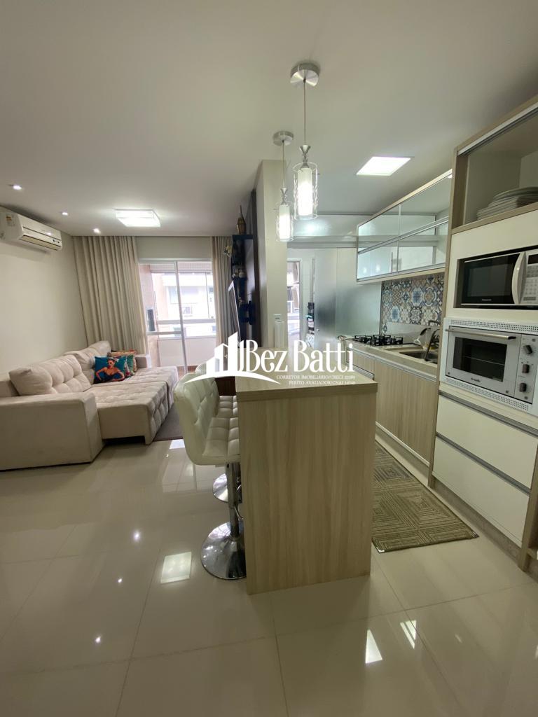 WhatsApp Image 2023-01-10 at 16.11.14 (1)