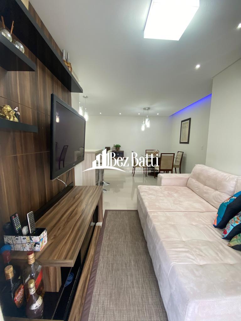 WhatsApp Image 2023-01-10 at 16.11.14 (10)