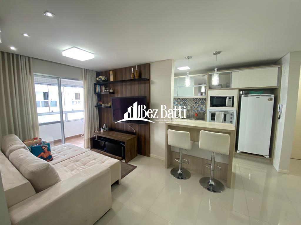 WhatsApp Image 2023-01-10 at 16.11.14 (11)