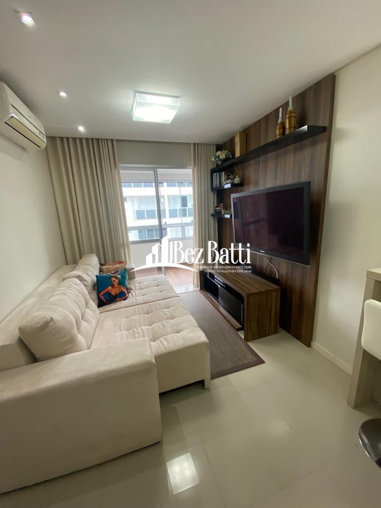 WhatsApp Image 2023-01-10 at 16.11.14 (12)