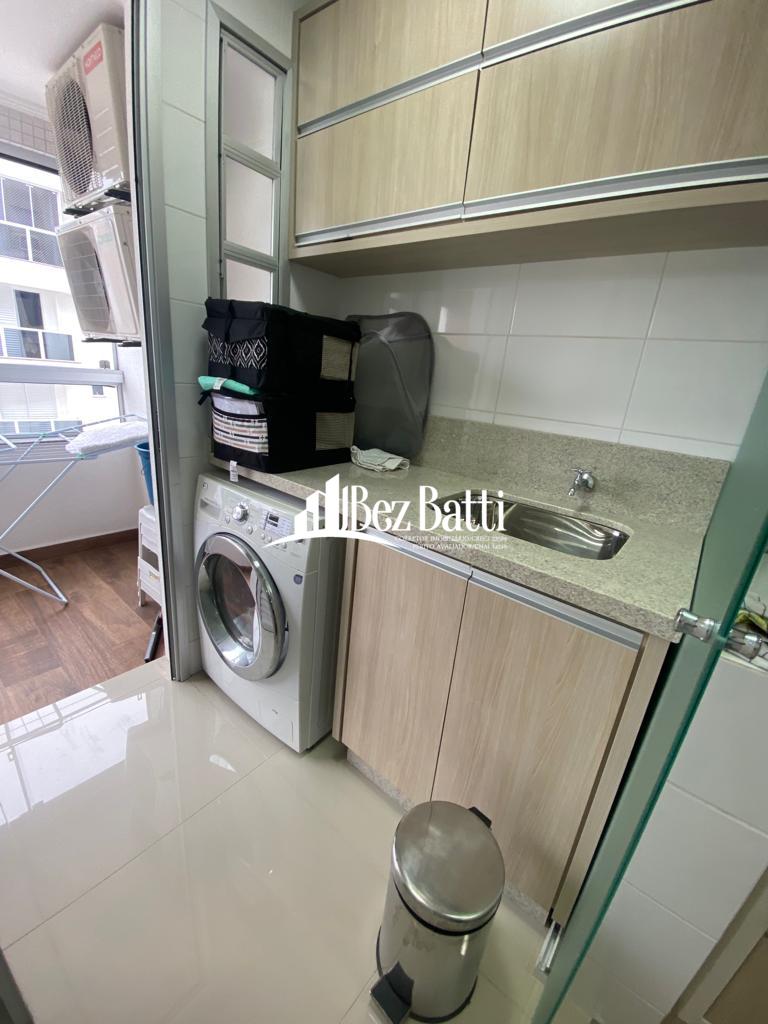 WhatsApp Image 2023-01-10 at 16.11.14 (13)