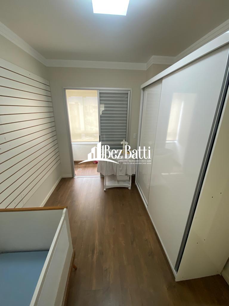 WhatsApp Image 2023-01-10 at 16.11.14 (14)