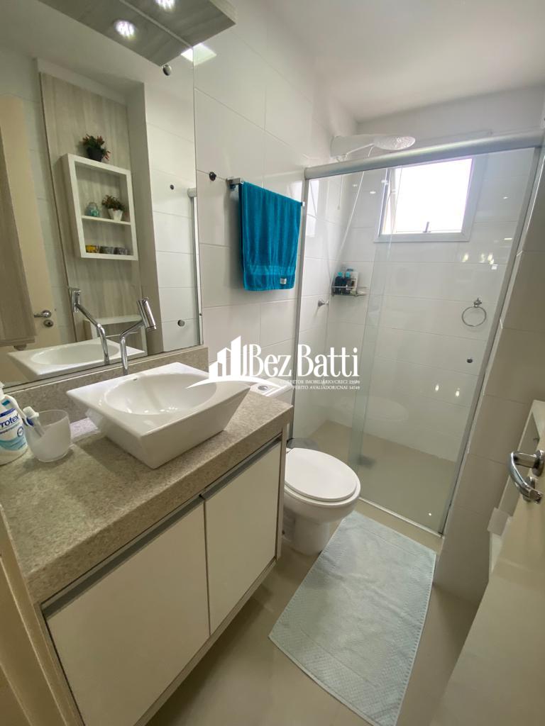 WhatsApp Image 2023-01-10 at 16.11.14 (15)