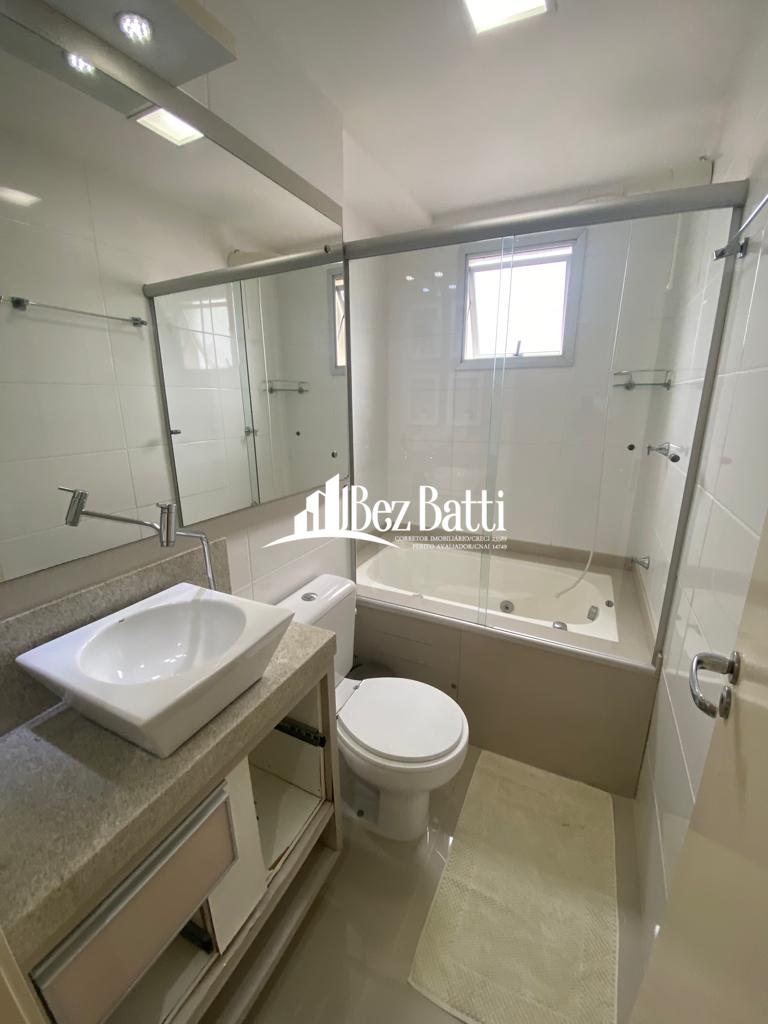 WhatsApp Image 2023-01-10 at 16.11.14 (16)