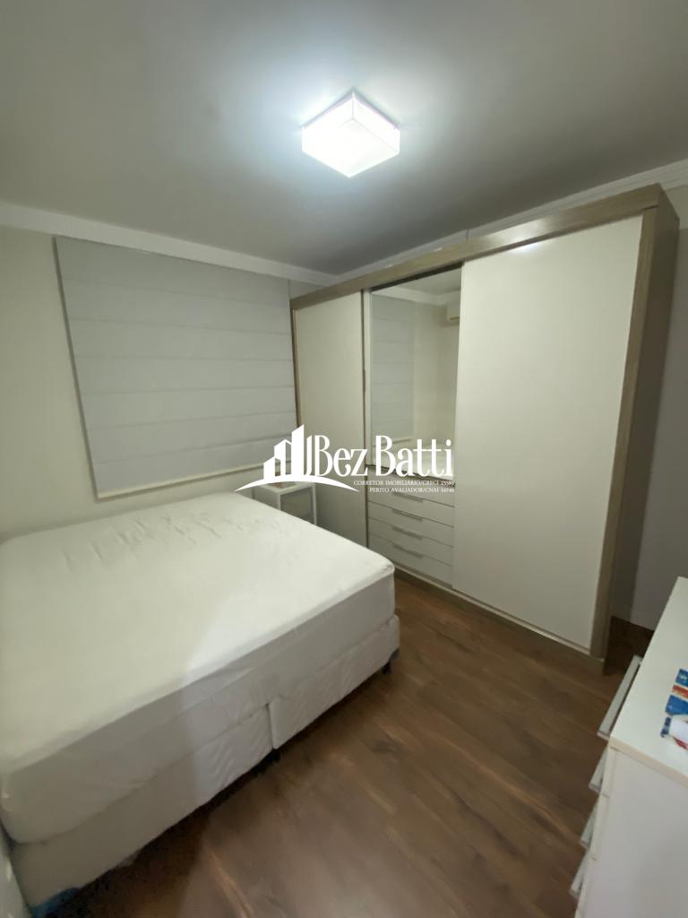 WhatsApp Image 2023-01-10 at 16.11.14 (17)