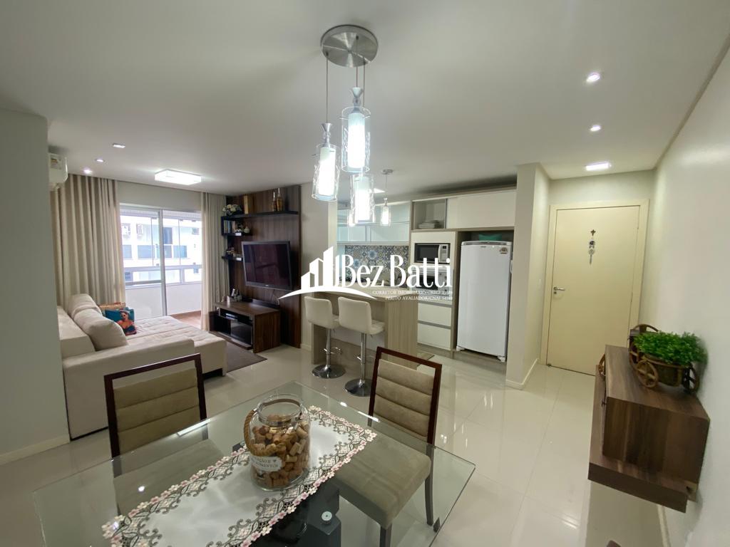 WhatsApp Image 2023-01-10 at 16.11.14 (4)