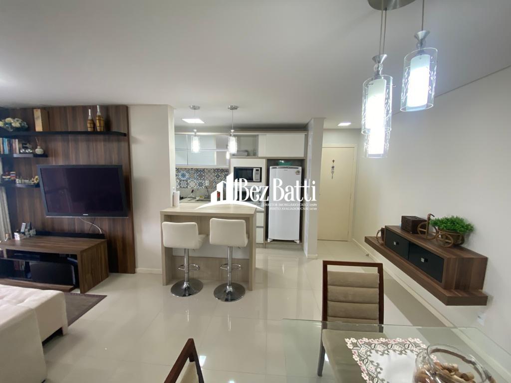 WhatsApp Image 2023-01-10 at 16.11.14 (5)