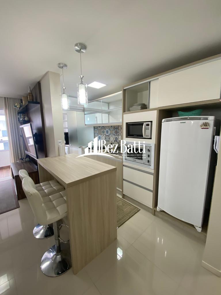 WhatsApp Image 2023-01-10 at 16.11.14 (6)