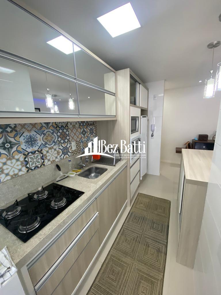 WhatsApp Image 2023-01-10 at 16.11.14 (7)