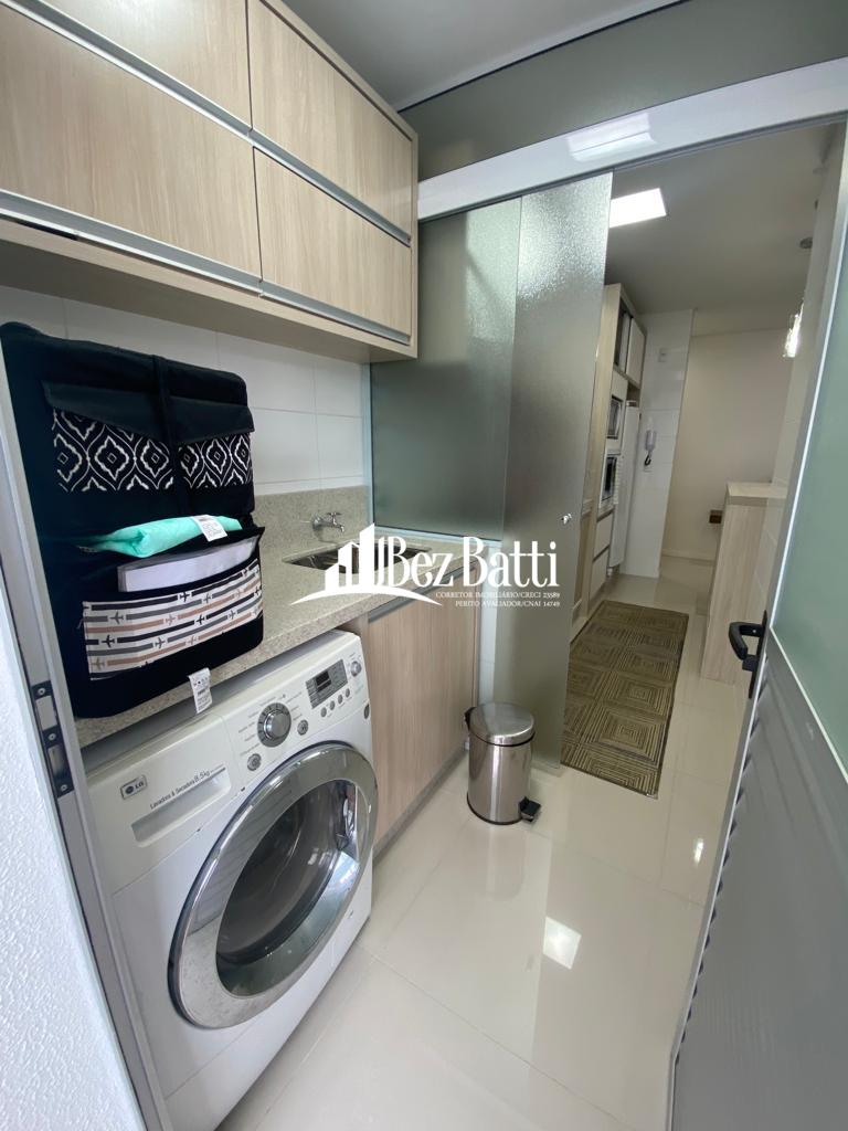 WhatsApp Image 2023-01-10 at 16.11.14 (8)