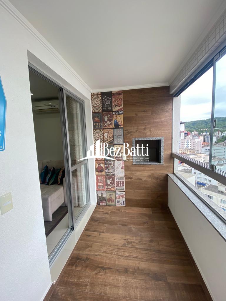 WhatsApp Image 2023-01-10 at 16.11.14 (9)