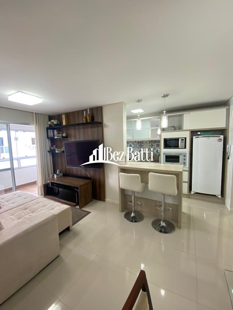 WhatsApp Image 2023-01-10 at 16.11.14