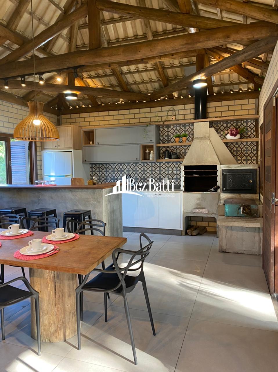 WhatsApp Image 2023-01-18 at 09.44.20 (1)