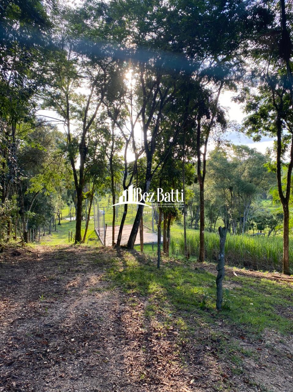 WhatsApp Image 2023-01-18 at 09.44.20