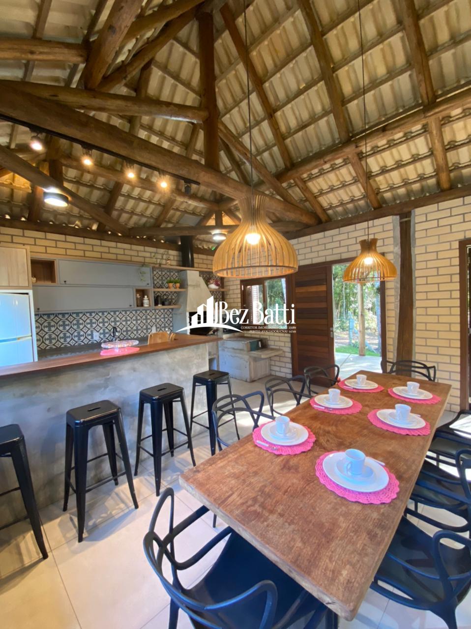 WhatsApp Image 2023-01-18 at 09.44.21 (1)