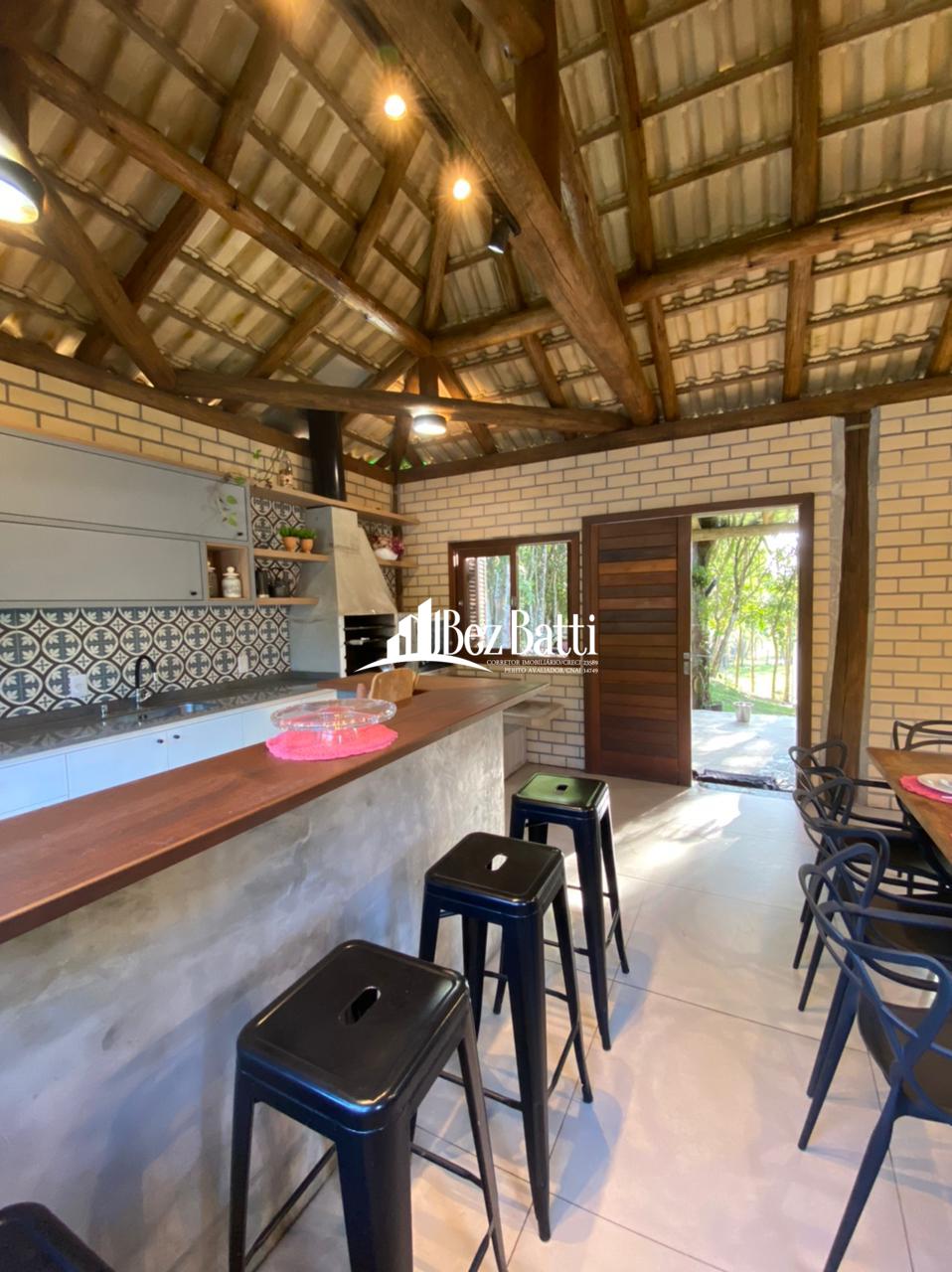 WhatsApp Image 2023-01-18 at 09.44.21 (2)