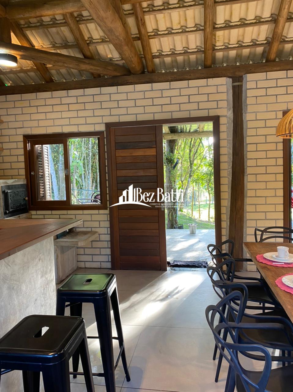 WhatsApp Image 2023-01-18 at 09.44.21 (3)