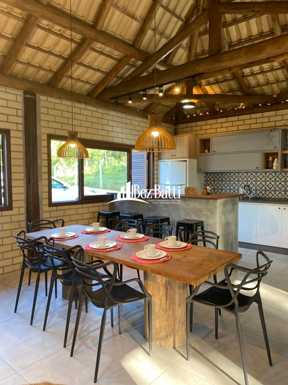 WhatsApp Image 2023-01-18 at 09.44.21