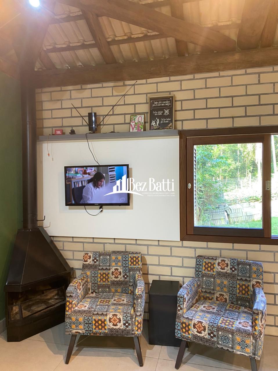 WhatsApp Image 2023-01-18 at 09.44.22 (1)