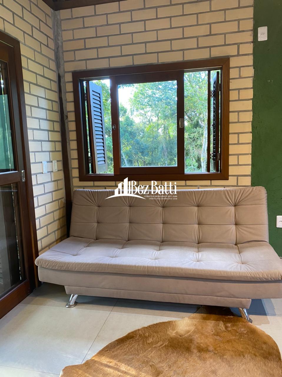 WhatsApp Image 2023-01-18 at 09.44.22 (2)