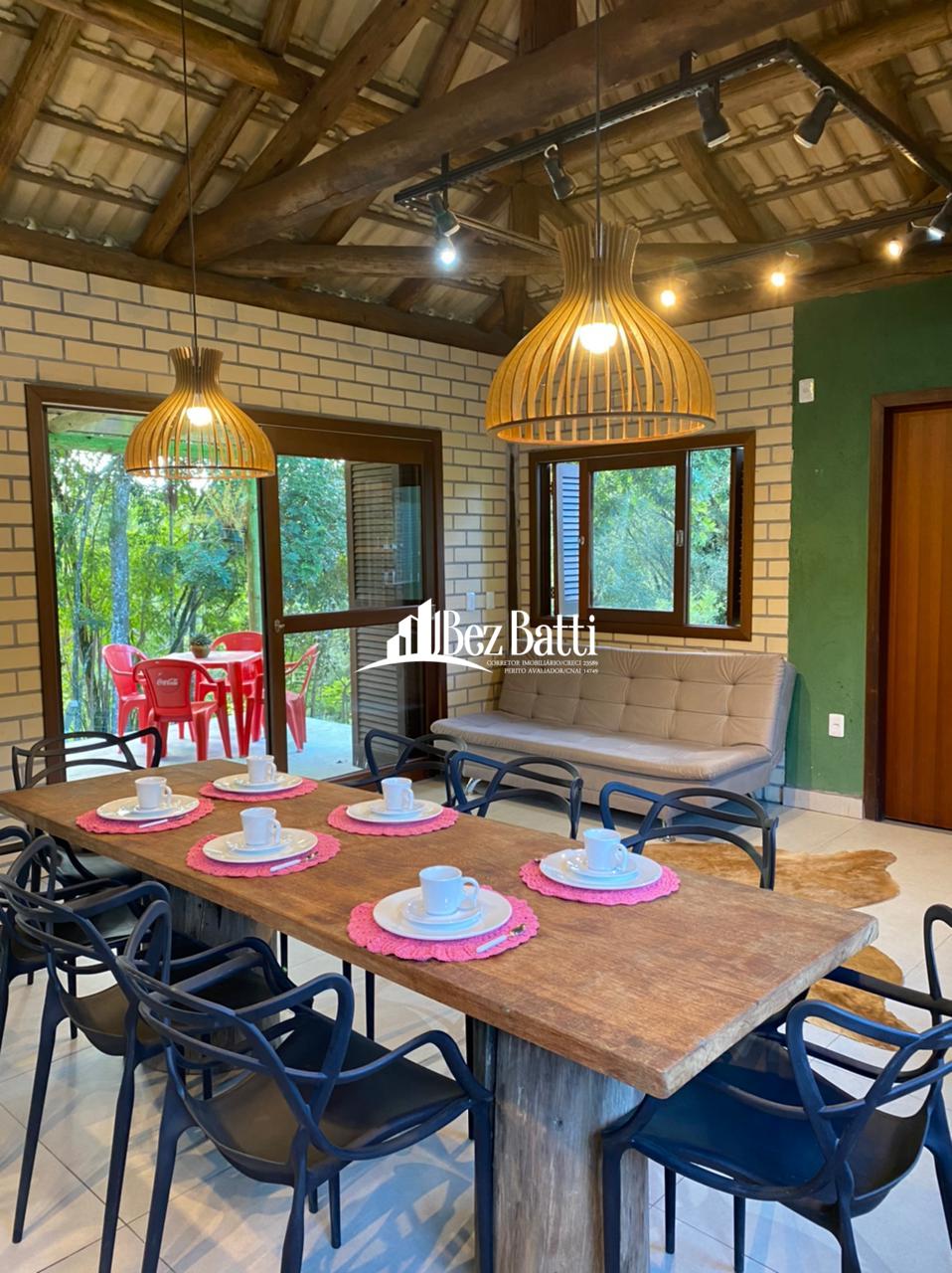 WhatsApp Image 2023-01-18 at 09.44.22 (4)