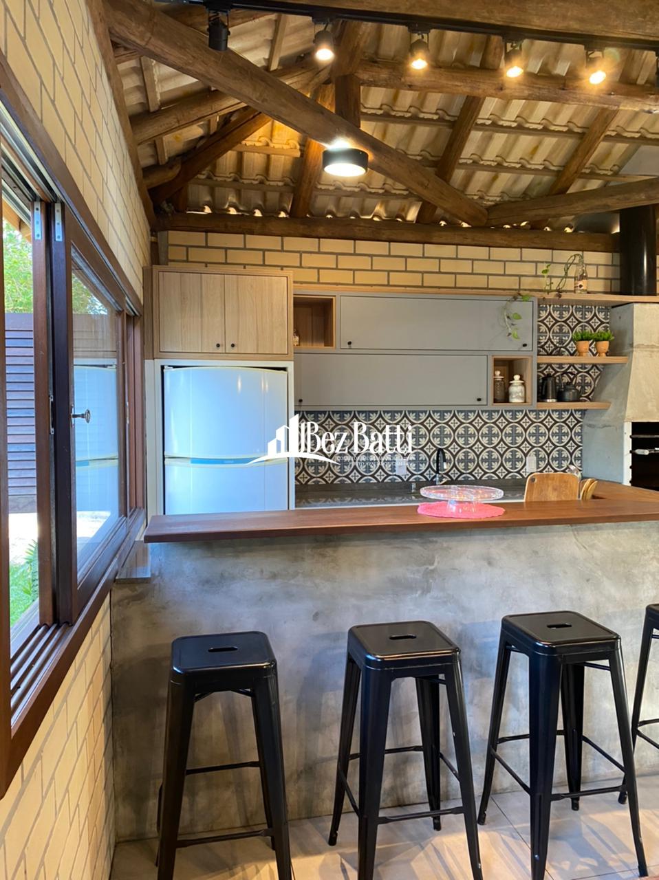 WhatsApp Image 2023-01-18 at 09.44.22