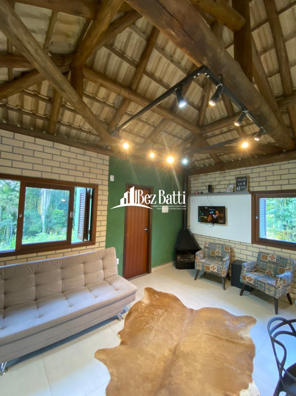 WhatsApp Image 2023-01-18 at 09.44.23 (1)