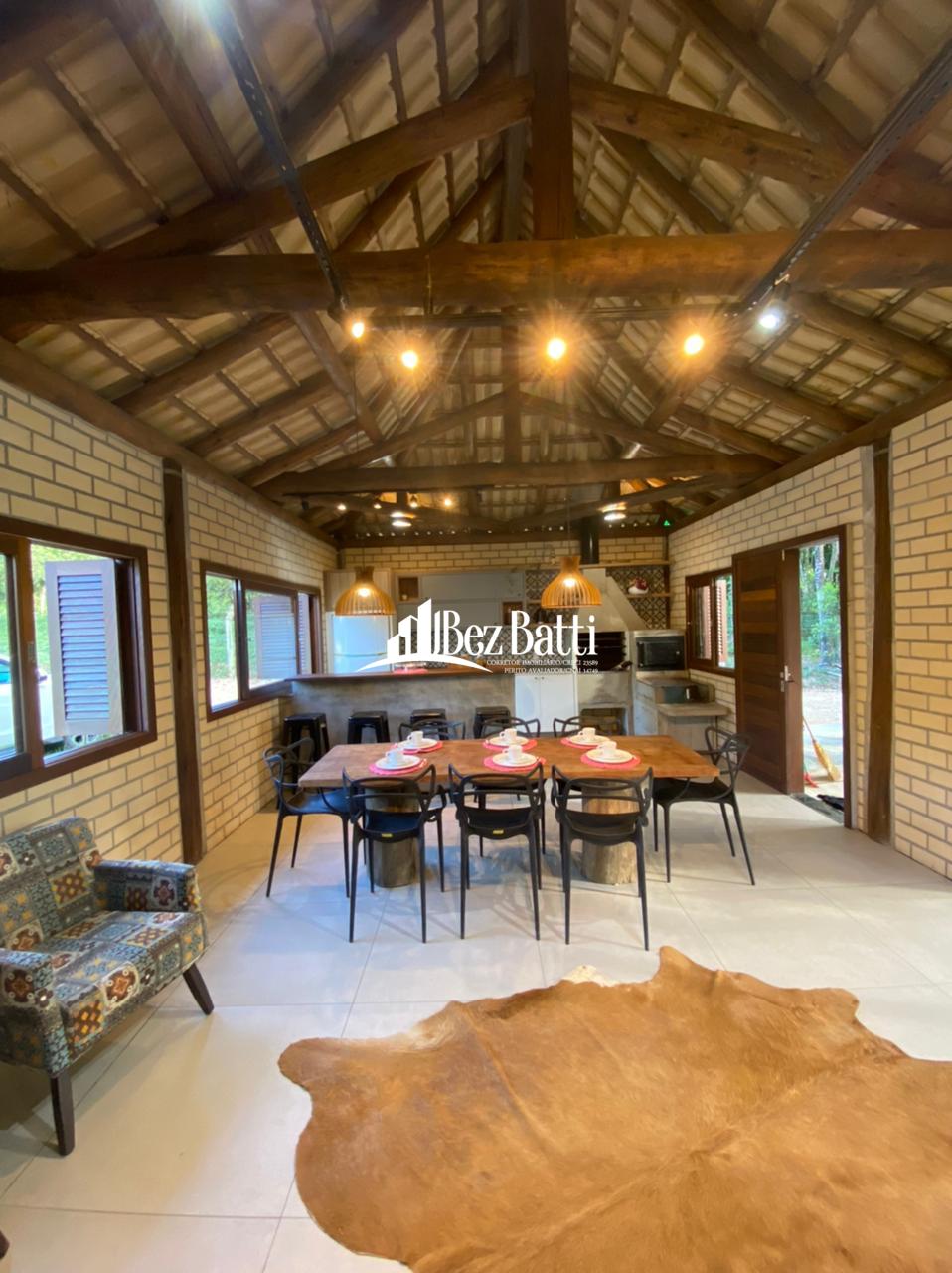 WhatsApp Image 2023-01-18 at 09.44.23 (2)