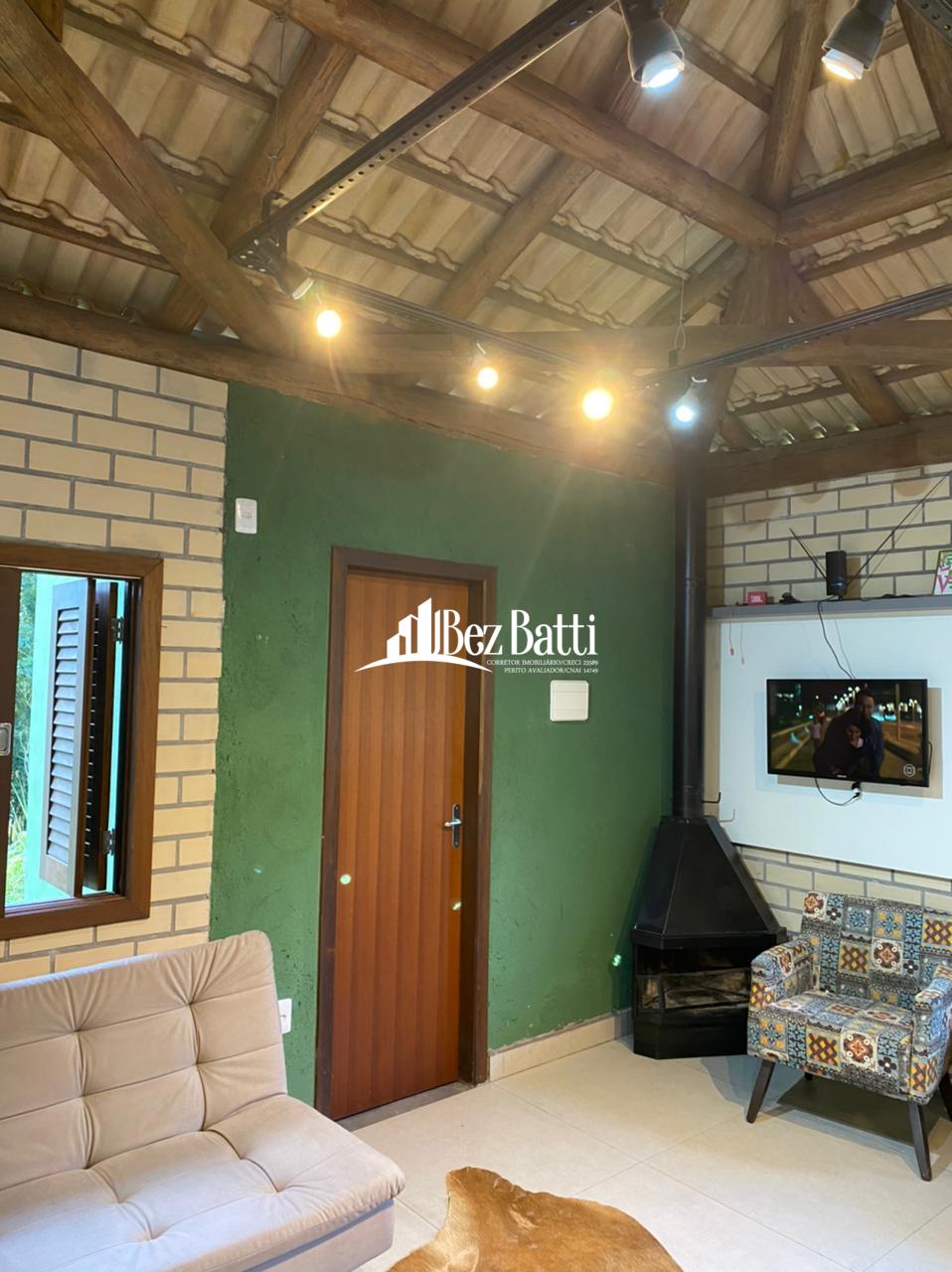 WhatsApp Image 2023-01-18 at 09.44.23 (3)